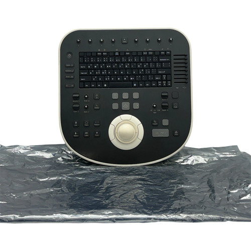 Philips clearvue 350 - clearvue, 350/550
