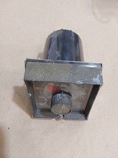 DANAHER CONTROLS HQ902A6 /