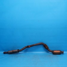 Audi A6 4F C6 3.2 FSI