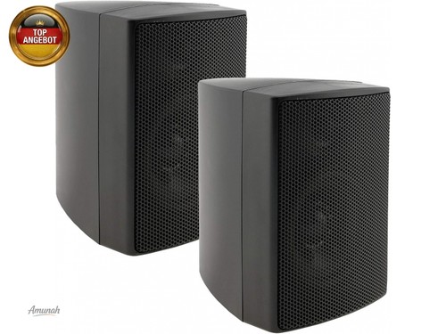 Chilitec wege lautsprecher - chilitec,