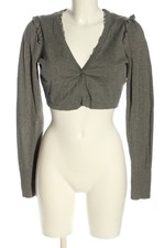 ESPRIT Bolero Damen Jacke Gr