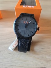 HUGO BOSS Orange 1550055