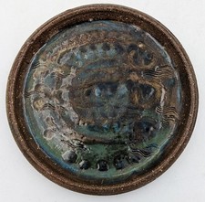 DENISE WREN OXSHOTT SAMMLUNG