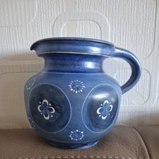 STUDIOKERAMIK/ KRUG