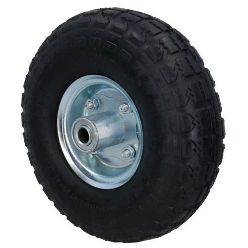 Zoll druckluft - 10, mm)