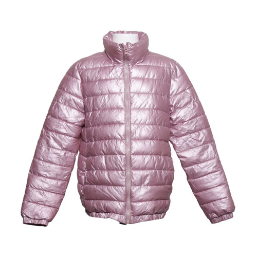 Zara kids winterjacke - zara, kids,