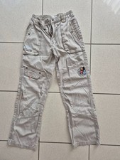 C&A Disney Jungen Hose mit