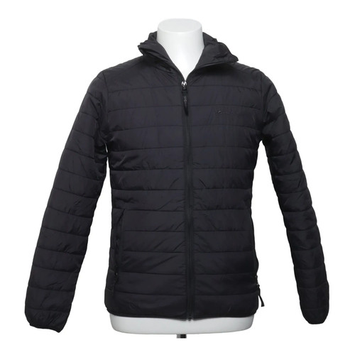 Stormberg leichte jacke - leichte,