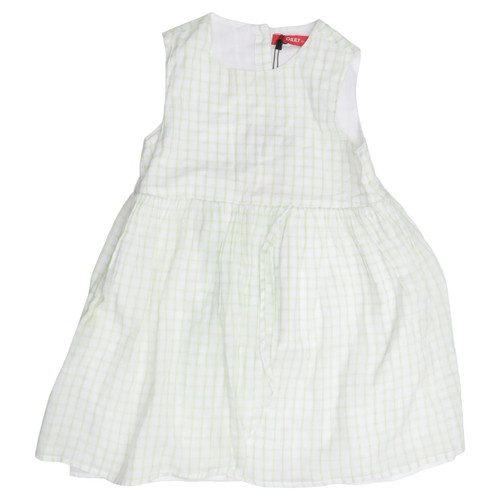 Oilily kleid größe - oilily,, 92