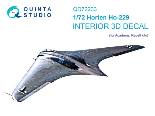 Quinta studio horten - studio, ho