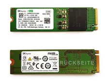 512 GB SK Hynix