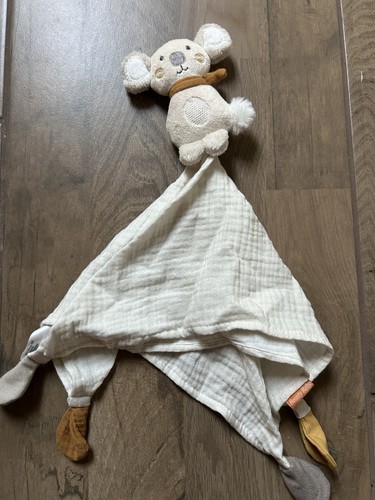 Beauty baby müller koala - beauty, |