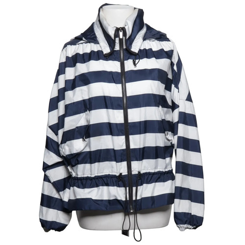 Zara regenjacke damen - regenjacke,,