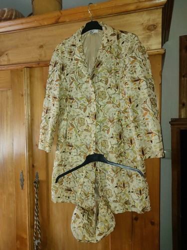 Design basics gehrock blazer - design,