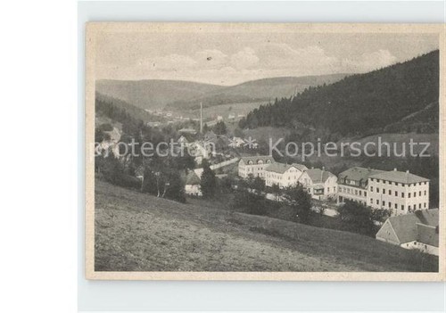 Schmiedeberg dippoldiswalde - schmiedeberg,