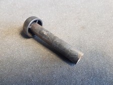 Original VW Audi VAG 3129 Spezialwerkzeug Aufdrücker Ventilschaftdichtung (K29)