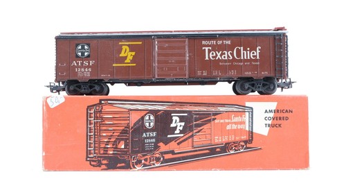 Märklin 4572 gedeckter - märklin,