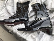 Pierre Cardin Stiefel