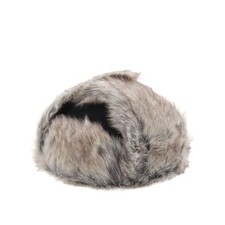 New Era Kinder Trapper Cord