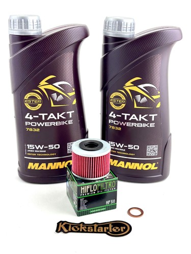 ölwechsel kit royal enfield - royal,