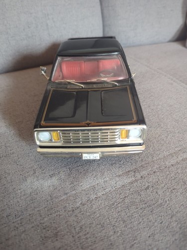 Dodge pick truck - pick,