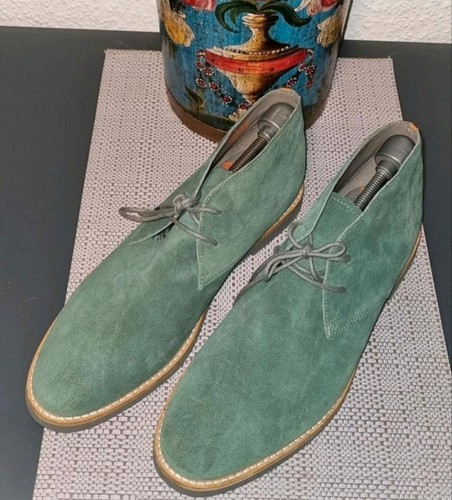 Frank wright schnürschuh - frank,