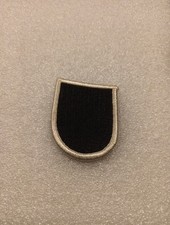 US Army 5th SPECIAL FORCES