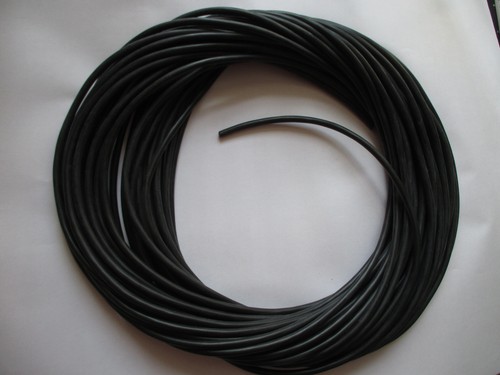 50m rest poliges - 50m,