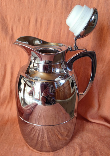 Alfi liter design - liter,