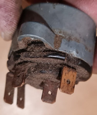 Porsche 911 912 901 SWB