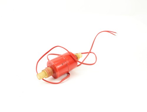 Faller 625 180625 - faller, tt