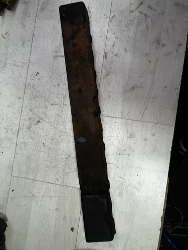 1740163 bmw e36 e46 - 1740163,