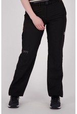 Skihose Gr. 50 Brandon Women