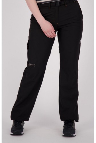 Skihose brandon women - 50,