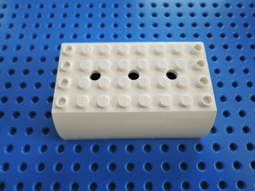 Lego dach zylinder wanne - zylinder,