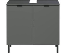 Waschbeckenunterschrank