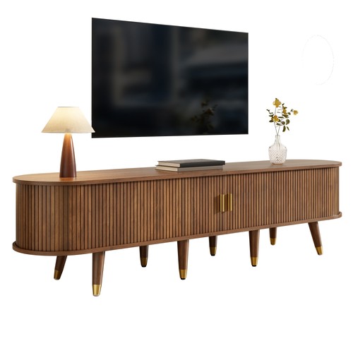 Sideboard kommode anrichte - sideboard,