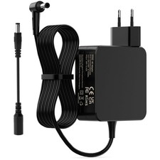 Ladekabel Adapter Asus 65W