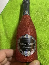 kleine Flasche Scavi &Ray