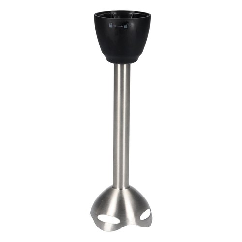 Gorenje 534858 mixfuß für - 534858,