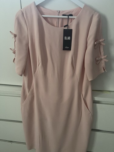 Oliver black label damen - s.oliver,