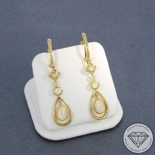 Wert 2490 brillant opal - 2490,