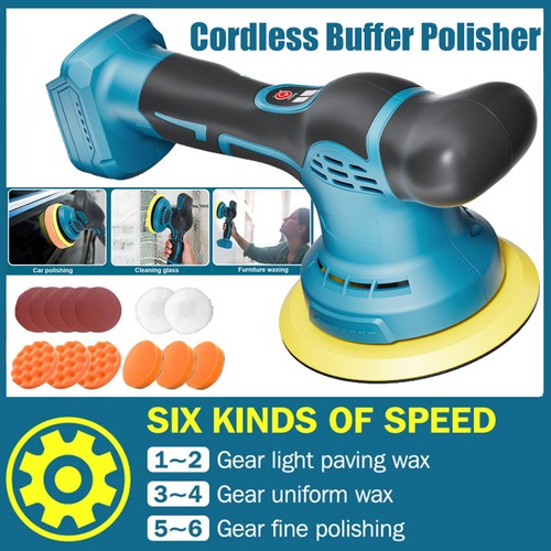 Für makita akku - makita, 18v
