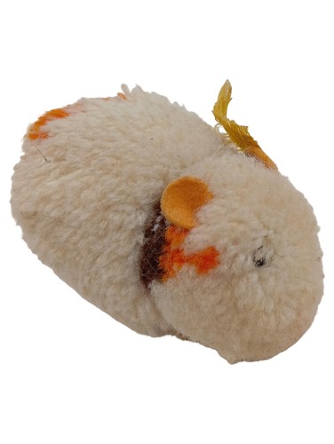 Steiff meerschweinchen - steiff,