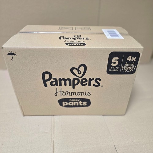 Pampers windeln groesse - pampers,