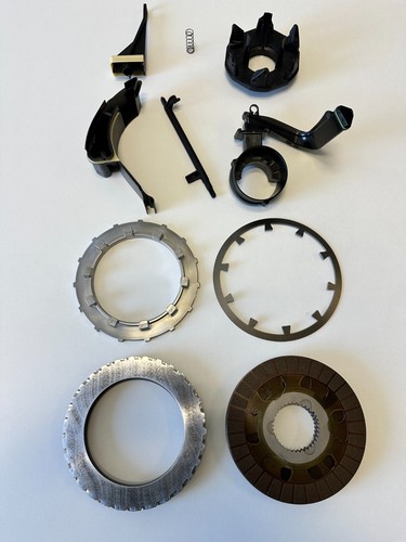 Bmw drive reparatursatz - bmw,