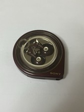 Sony MDR-E 272 Ohrhörer