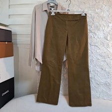Women’s Set-up/Co-ords