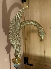 Vintage Sherle Wagner / Kitsch