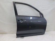 Beifahrertür Tür vorn rechts